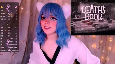 Kira online show from October 3, 9:03 am