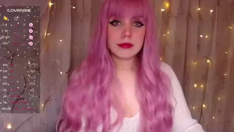 Kira online show from January 31, 8:32 am