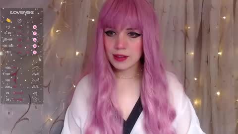 Kira online show from January 15, 7:26 am