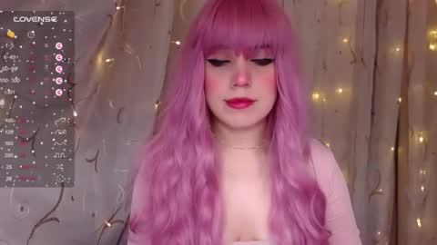 Kira online show from January 17, 7:41 am