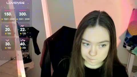 Margo online show from February 5, 8:06 am