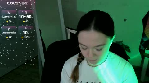 Margo online show from September 20, 7:28 am