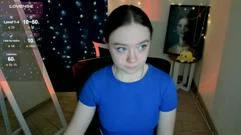 Margo online show from April 22, 8:22 am