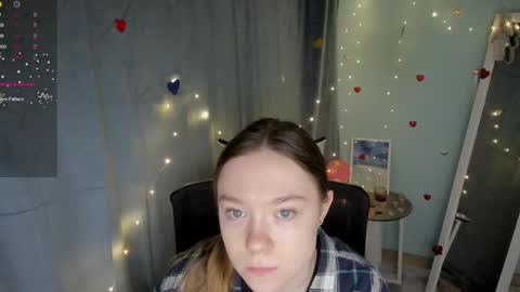 Margo online show from March 9, 6:50 am