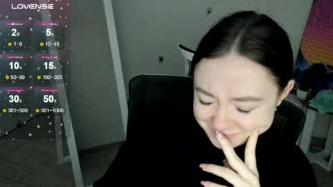 Margo online show from February 4, 7:44 am