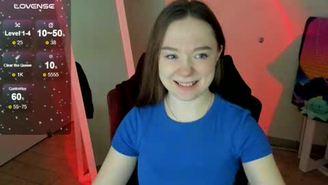 Margo online show from November 22, 8:06 am