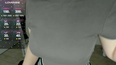 Margo online show from November 10, 8:09 am