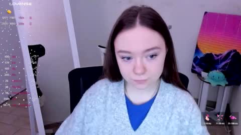 Margo online show from February 22, 8:26 am