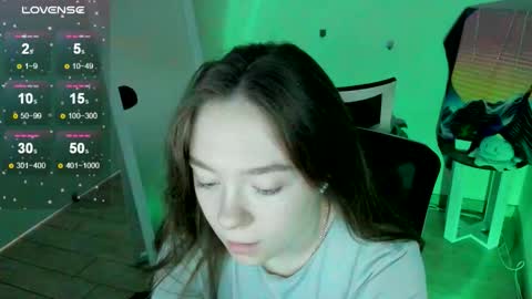 Margo online show from September 28, 7:36 am