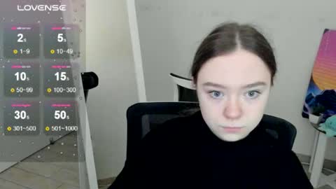 Margo online show from January 14, 7:24 am