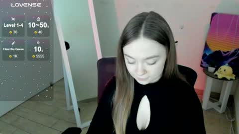 Margo online show from October 17, 7:33 am