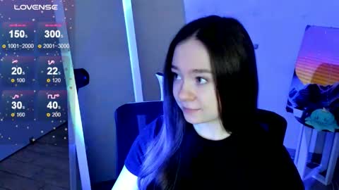 Margo online show from February 13, 7:54 am