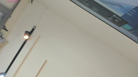 Maria online show from March 28, 5:56 pm