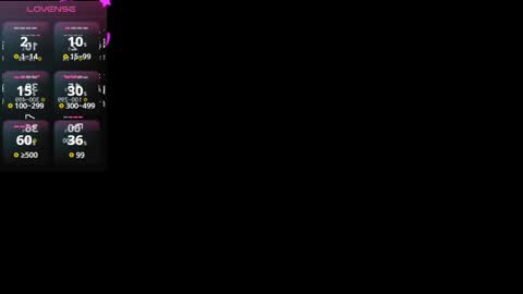    online show from December 28, 7:11 am