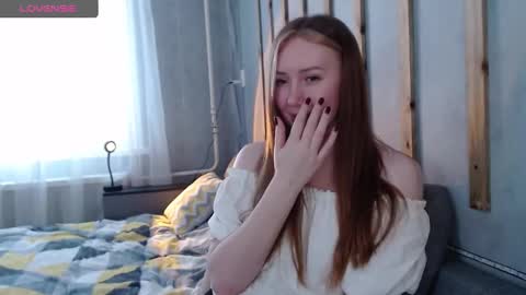    online show from February 20, 9:00 am