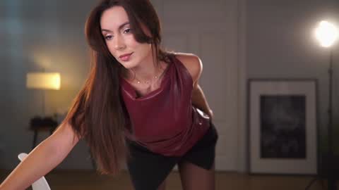 Snapshot of _mariarty_ chatting on January 22, 9:55 pm Marie - -25 discount online show from January 22, 9:55 pm