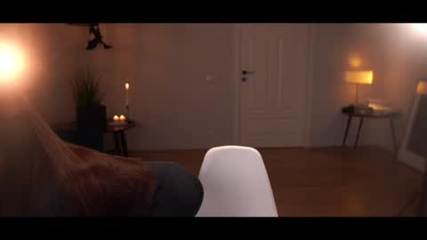 Snapshot of _mariarty_ chatting on November 1, 8:57 pm Marie - -25 discount online show from November 1, 8:57 pm