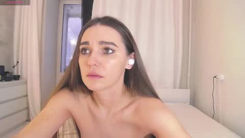 Mari online show from November 23, 9:00 am