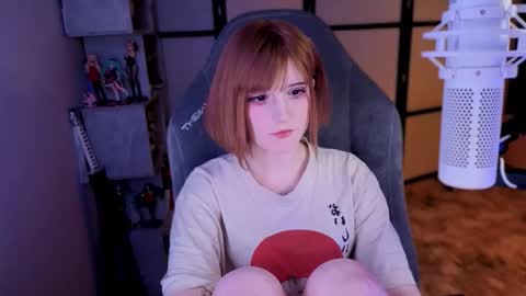 Snapshot of _mariko_ chatting on October 23, 3:29 pm Mariko online show from October 23, 3:29 pm