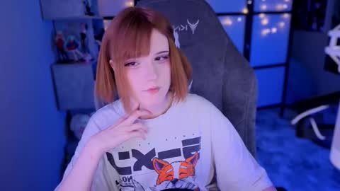 Snapshot of _mariko_ chatting on September 14, 3:32 pm Mariko online show from September 14, 3:32 pm