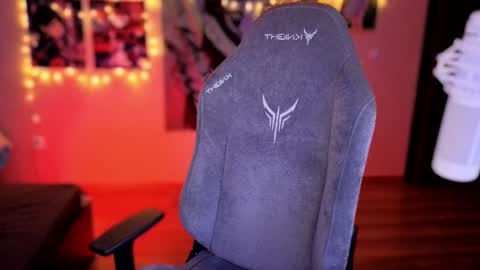 Snapshot of _mariko_ chatting on February 9, 2:50 pm Mariko online show from February 9, 2:50 pm