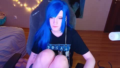 Snapshot of _mariko_ chatting on January 10, 3:16 pm Mariko online show from January 10, 3:16 pm