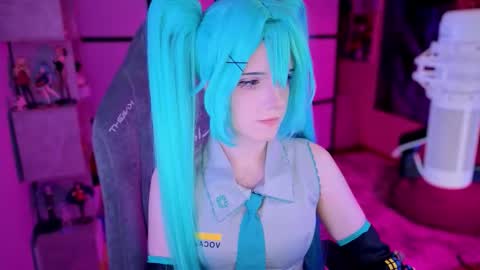 Snapshot of _mariko_ chatting on September 19, 3:33 pm Mariko online show from September 19, 3:33 pm