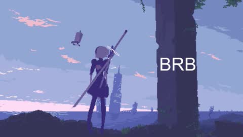 Snapshot of _mariko_ chatting on September 21, 3:21 pm Mariko online show from September 21, 3:21 pm