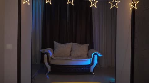 Snapshot of _marvelous_time_ chatting on January 14, 9:30 pm Gwen online show from January 14, 9:30 pm