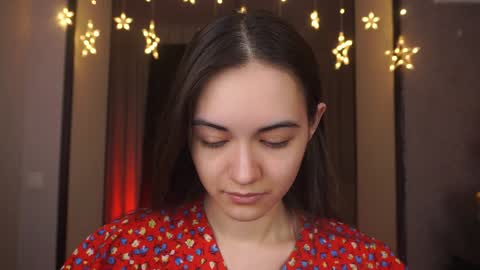 Snapshot of _marvelous_time_ chatting on December 25, 10:16 pm Gwen online show from December 25, 10:16 pm