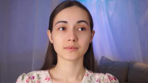 Snapshot of _marvelous_time_ chatting on February 28, 8:18 pm Gwen online show from February 28, 8:18 pm