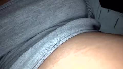 _mary_sexy_ online show from June 11, 10:34 am