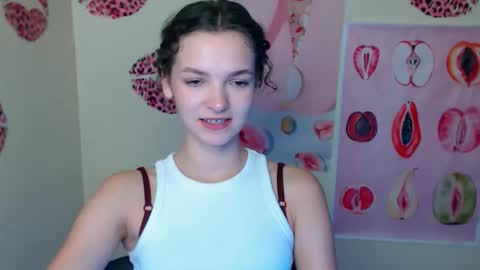 Susie online show from October 3, 6:51 am