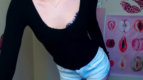 Susie online show from March 5, 1:51 pm