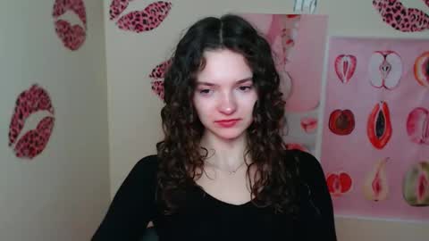 Susie online show from January 6, 7:12 am