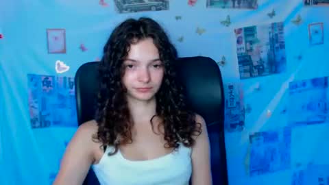 Susie online show from July 7, 6:58 am