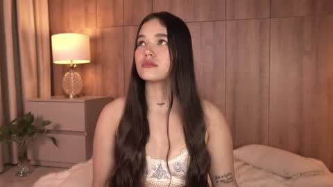     online show from November 3, 11:31 pm