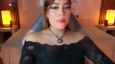 Meli online show from March 26, 7:37 pm