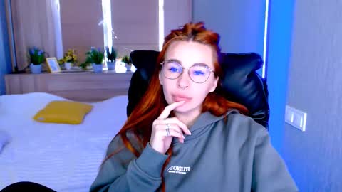 _mi_amore online show from September 28, 7:36 am