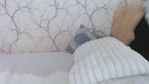 Lana online show from October 13, 4:59 am