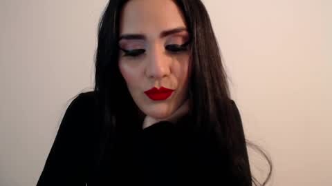 MIA online show from December 20, 12:08 am