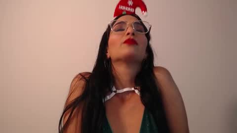 MIA online show from December 13, 12:31 am