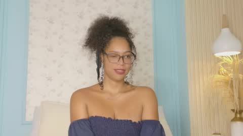  mlavega  online show from April 11, 6:30 am