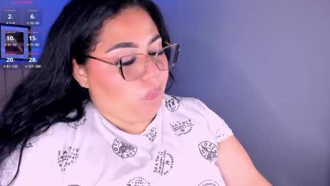 michel online show from May 21, 3:37 am
