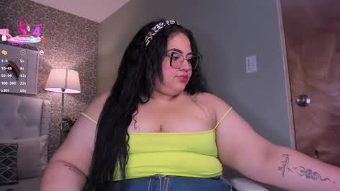 michel online show from March 10, 1:45 am