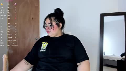 michel online show from March 7, 3:29 am