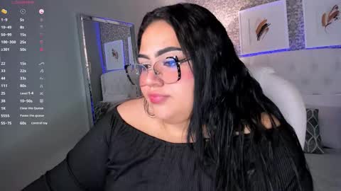 michel online show from September 30, 3:01 am