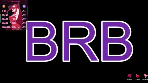 Paula online show from November 7, 11:49 am