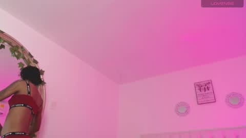 Paula online show from October 7, 11:58 am