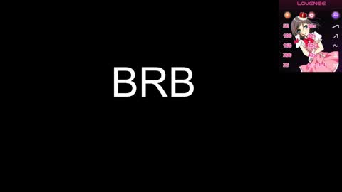 Paula online show from October 14, 12:08 pm
